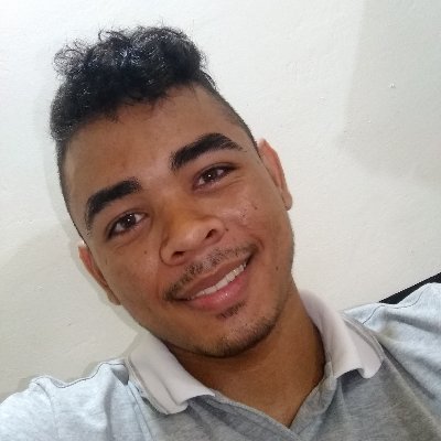 Profile Picture of Camilo Cordero (@Camilocordero29) on Twitter