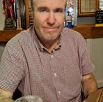 Profile Picture of Adam Newall (@adam.newall) on Facebook