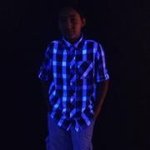 Profile Picture of Jacob Mora (@mexican10000) on Instagram