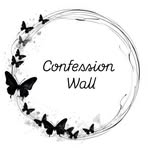 Profile Picture of San Gabriel Confession Wall (@San-Gabriel-Confession-Wall) on Facebook