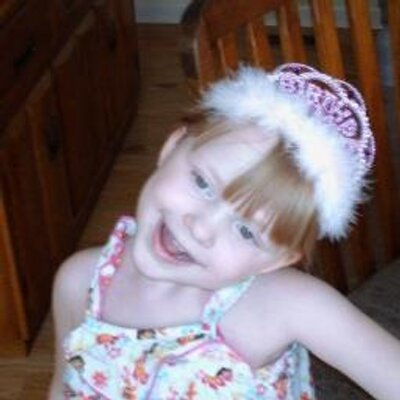 Profile Picture of Andrea Hubbard (@Andreahubbard6) on Twitter