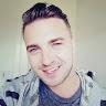 Profile Picture of Cody McCall (@@panzzinofoodtruck) on Tiktok