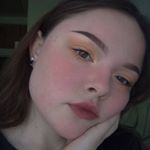 Profile Picture of Elizabeth (@insatiable_paradise) on Instagram