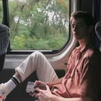 Profile Picture of Benjamin Johnson (@Benjamin-Johnson) on Facebook