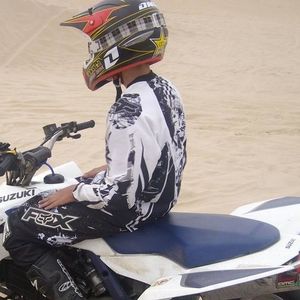 Profile Picture of Adrian Vera (@328589565) on Myspace