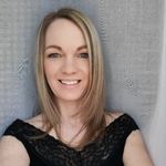 Profile Picture of Dorota (@dori_2103_) on Instagram