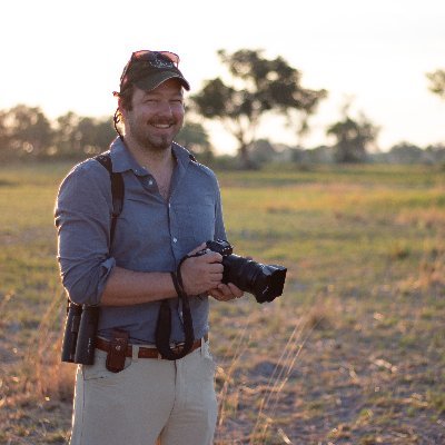 Profile Picture of Marc Stickler (@MarcStickler) on Twitter