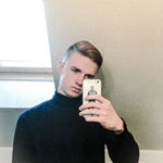 Profile Picture of 𝚃𝙷𝙾𝙼𝙰𝚂 (@thomas_demeester) on Instagram