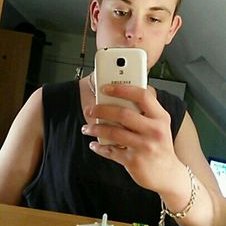 Profile Picture of Erik Winkelmann (@ErikWinkelmann1) on Twitter