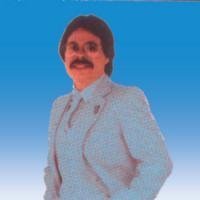 Profile Picture of Joey Scarbury (@americasgreateshero) on Myspace