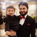 Profile Picture of Ali Naqash (@kashi_Choudhary) on Twitter