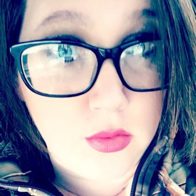 Profile Picture of Jami Schultz (@jrschultzy007) on Twitter