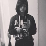 Profile Picture of Mark (@marksliwinski23) on Instagram