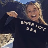 Profile Picture of Meg Sullivan (@meg-sullivan-22) on Quora