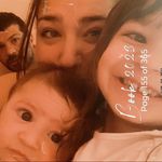 Profile Picture of Deborah Picariello (@deborahpicariello) on Instagram