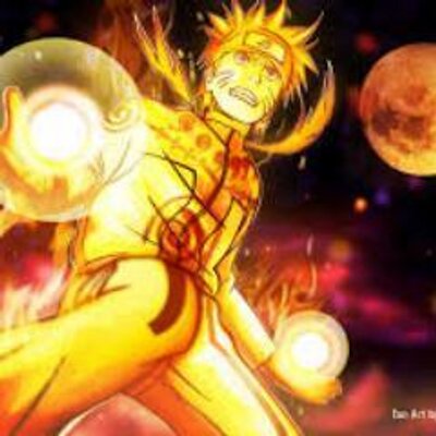 Peter Valdez - Twitter Profile Picture of Peter Valdez (@devilfighter21) on Twitter