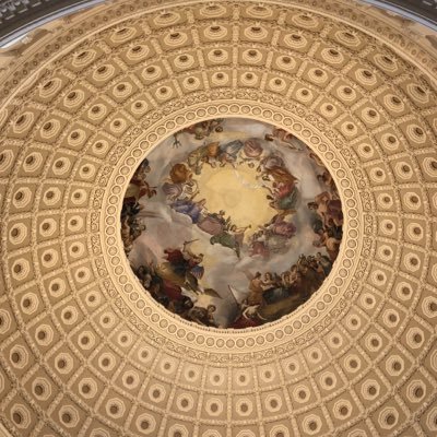 Joe Steiner - Twitter Profile Picture of Joe Steiner (@JoeSteiner18) on Twitter