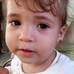 Profile Picture of Beatriz Aleman (@aleman9998) on Instagram