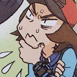 Profile Picture of Michael Hester (@haseothefool) on Instagram