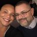 Profile Picture of Douglas Bartlebaugh (@digger0828) on Pinterest