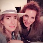 Profile Photo of Jenine Neff & Dana Supnick (@tastingbeauties) on Instagram