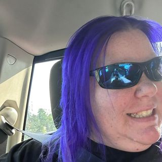 Patrice Adams - Instagram Profile Picture of Patrice Adams (@mainegirl201515) on Instagram