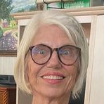 Profile Picture of Nancy Brown Wessling (@bnwessdo) on Facebook