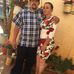 Profile Picture of Javier Preciado (@javier.preciado.94043) on Facebook