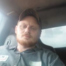 Profile Picture of Chris Wagers (@ChrisWagers3) on Twitter