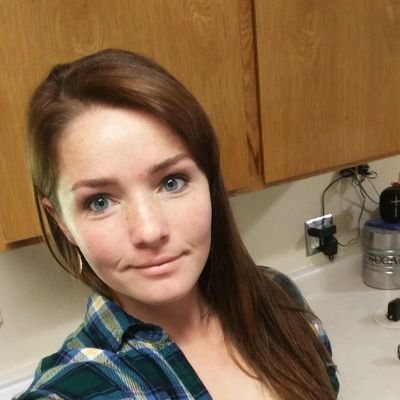 Profile Picture of Mattie Barlow (@barlow_mattie) on Twitter