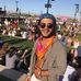Profile Picture of David Berdugo (@david.berdugo.37) on Facebook