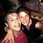 Profile Picture of Jonathan Rudge (@jonathanrudge) on Instagram