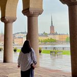 Profile Picture of Jenny C. (@jenny.chou) on Instagram