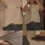 Profile Picture of laysa (@laysa_capistrano12) on Instagram