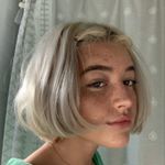 Profile Picture of hanna holmes🧿🧚🏼‍♀️ (@hanna.holmes) on Instagram