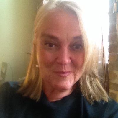 Profile Picture of Deborah Shore Swartz (@OT_Cooking_Deb) on Twitter