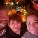 Profile Picture of Danielle Jaje (@daniellejaje) on Instagram