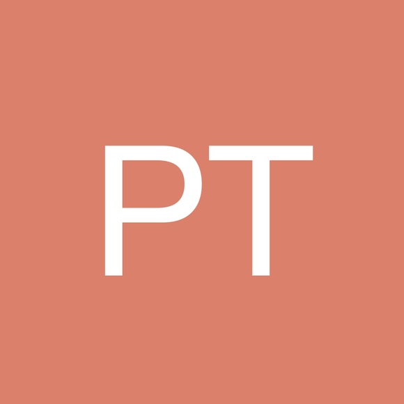Profile Picture of Patrick Tuttle (@camerlane1) on Poshmark
