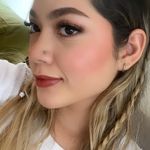 Profile Picture of Monica Arias Orduño (@monicaarias_) on Instagram