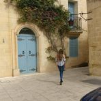 Profile Picture of Megan Kuiper (@megan.kuiper.9) on Facebook