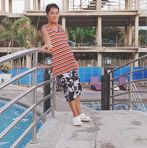 Profile Picture of Reneg Legar (@Reneg-Legar) on Facebook