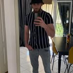 Profile Picture of Thomas Miskiewicz (@thomas.miskiewicz.31) on Facebook