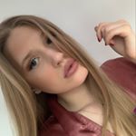 Profile Picture of 🦋Lara-cheyenne🦋 (@lara_cheyenne16) on Instagram