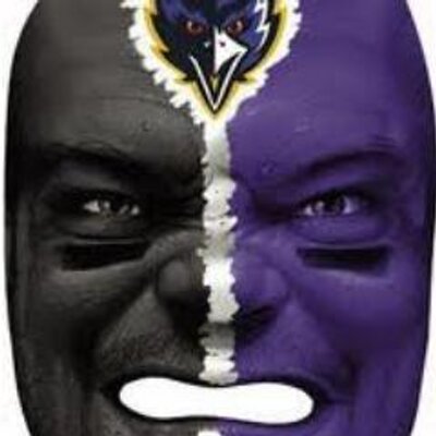 Profile Picture of Mike Kuhnert (@mkuhnert52) on Twitter