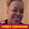 Profile Picture of Robin Hopper (@@robinhopper7) on Tiktok