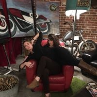 Profile Picture of Stephanie Mcnabb-geist (@stephanie-mcnabb-geist) on Quora