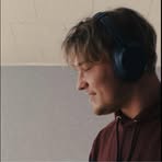 Profile Picture of Andrew Orton (@Andrew-Orton) on Facebook