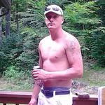 Profile Picture of Robert Conneally (@conneallyr) on Instagram