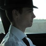 Profile Picture of Alexander McTaggart (@amcfun) on Instagram