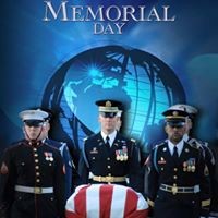 Profile Picture of Bryan Douglas Kessinger (@bryan-douglas-kessinger) on Quora